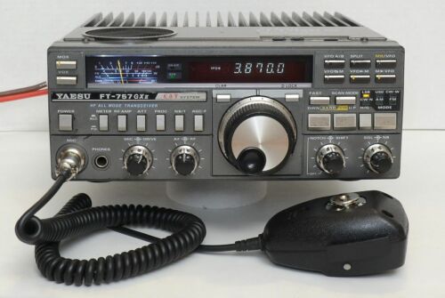 Cat software yaesu ft 736r parts of computer system
